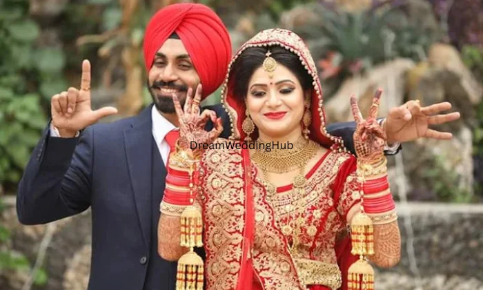 Monu Photography  Best Photography